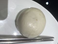 高第街56号-高第街56号餐厅(邹城新一中店)