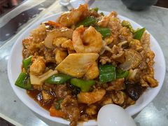 -臻味斋
