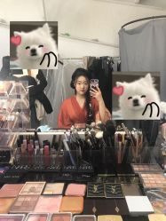 -瞳摄影写真旗舰店