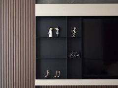 -京东家装(福州总店)