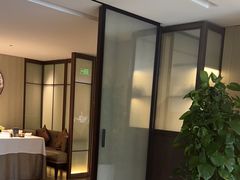 -名岛家宴(龙塔店)