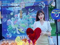 -壹海城ONE MALL