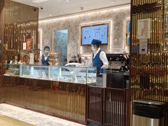 -VENCHI 闻绮(北京国贸商城店)
