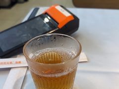 -叶氏兄弟饭摊(马鞍池东路店)