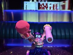 -温莎KTV(国贸店)