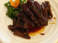 -新聚丰菜馆(太监弄店)