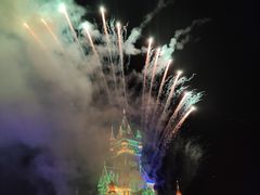 -厦门方特梦幻王国