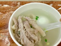 -三真丸子美食坊(故宫路店)