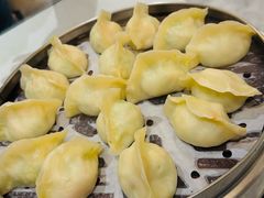 -王厚元饺子·辽菜(浑南店)