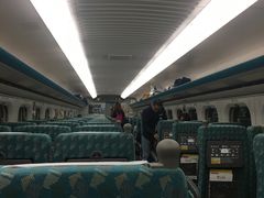 -文府路口(Taiwan High Speed Rail Zuoying Station)