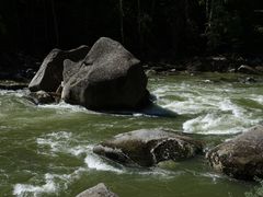 -可可托海景区