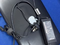 -联想笔记本电脑维修售后服务中心(徐汇区店)