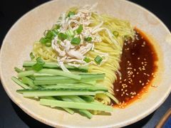 -麻六记(凤凰汇店)