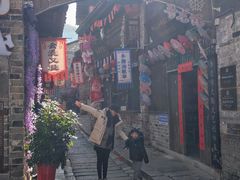 -羊楼洞