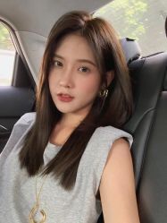 -HAIR POP