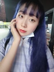 -时尚殿堂明星门店