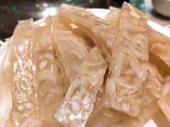 -灶座小锅烀饼·铁锅炖(道里店)