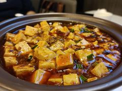 -一品红川菜(皇岗店)