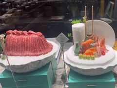 -江南府第·萧山宴(钱江世纪城店)