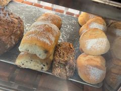 -BAKER&SPICE(祥云小镇店)