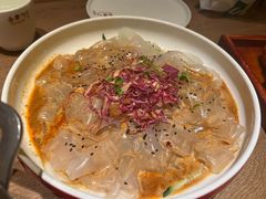 -金掌勺锅包肉(太原万达店)