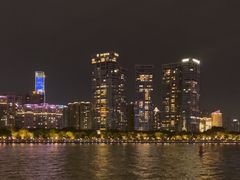 -琶醍壹号•潮菜江景餐吧