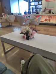 -上海玫瑰医疗美容医院