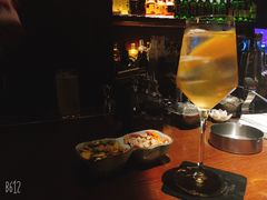 -萃坊 StillFun(玉林店)