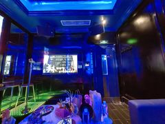 -酷秀KTV(五道口店)