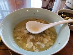 -同和居(月坛店)