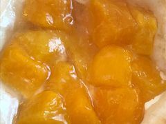 -85度C(上海兰溪二店)