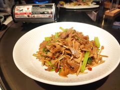 -顺香居·老字号湖北菜(江汉路店)