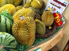 -百果园(大冲店)