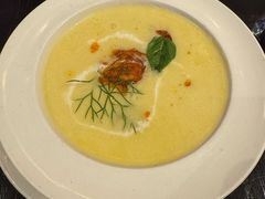 -blue frog蓝蛙(长泰广场店)