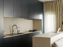 -宅天下装饰·匠心筑家(春熙店)