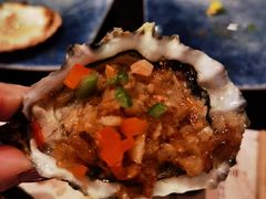-夜市全日餐厅·洲际酒店(石家庄洲际酒店)