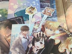 -ZOO COFFEE动物园咖啡(望京锐创店)