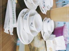 -七鲜渔港美食餐厅(巽寮湾海景店)