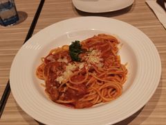 -必胜客(八一店)
