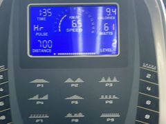 -天行健连锁游泳健身(新香洲店)