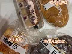 -余姚五彩城
