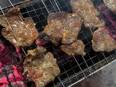 -大连熟食品交易中心