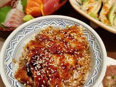 -游You House(西单老佛爷店)