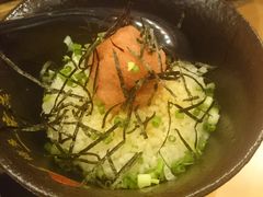 -博多一幸舍(侨福芳草地购物中心店)