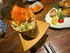 -熊藏居酒屋(kkone店)