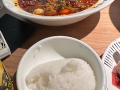 -义乌之心城市生活广场