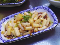 -聚百川(增城西城路店)