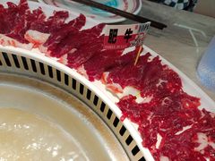 -三头牛·潮汕牛肉生蚝火锅 (夏湾店)
