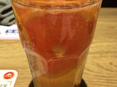 -必胜客(双榆树店)