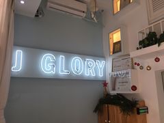 -荣耀金沙动物医院(清江西路店)